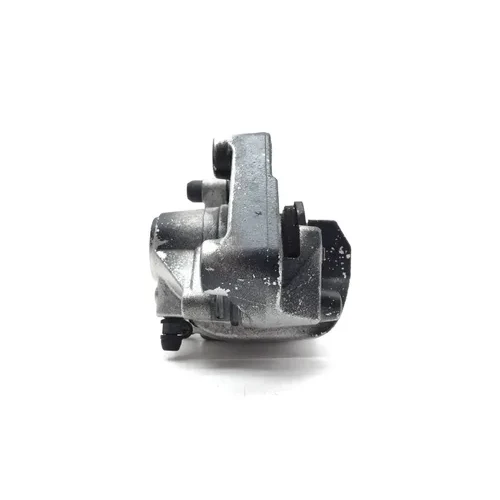 Front Brake Caliper 2014 Harley-Davidson Sportster 1200 Super Low XL1200T 2925A 9
