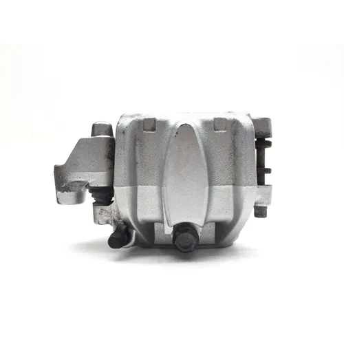 Front Brake Caliper 2014 Harley-Davidson Sportster 1200 Super Low XL1200T 2925A 11