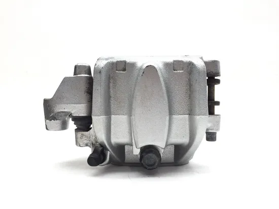 Front Brake Caliper 2014 Harley-Davidson Sportster 1200 Super Low XL1200T 2925A