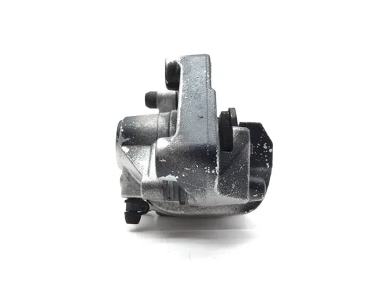 Front Brake Caliper 2014 Harley-Davidson Sportster 1200 Super Low XL1200T 2925A