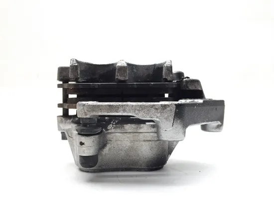 Front Brake Caliper 2014 Harley-Davidson Sportster 1200 Super Low XL1200T 2925A