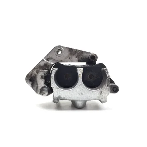 Front Brake Caliper 2014 Harley-Davidson Sportster 1200 Super Low XL1200T 2925A 3