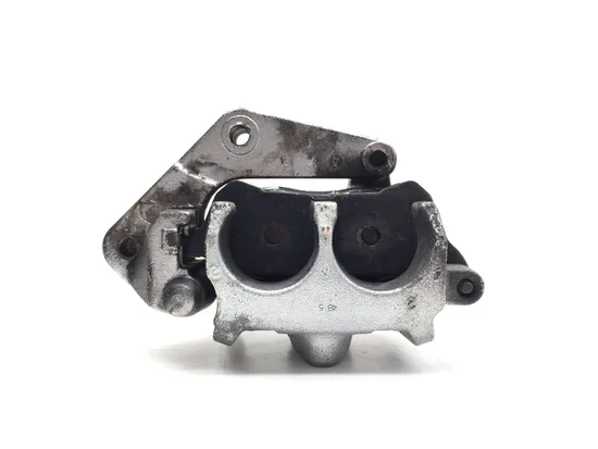 Front Brake Caliper 2014 Harley-Davidson Sportster 1200 Super Low XL1200T 2925A