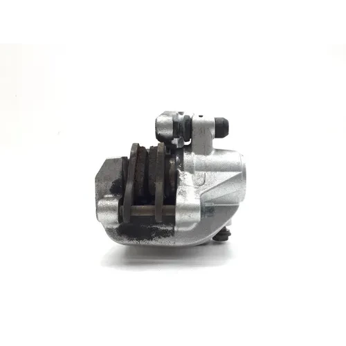 Front Brake Caliper 2014 Harley-Davidson Sportster 1200 Super Low XL1200T 2925A 5
