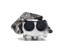 Front Brake Caliper 2014 Harley-Davidson Sportster 1200 Super Low XL1200T 2925A