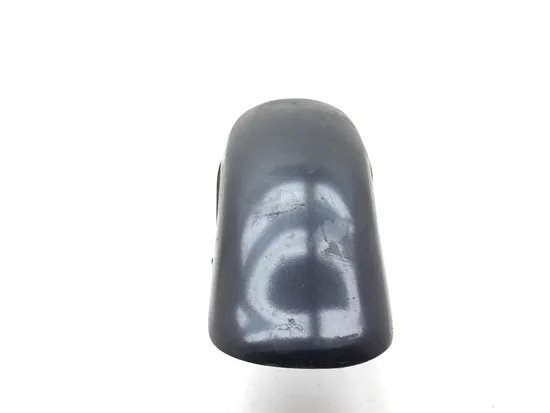 Fiberglass Front Fender Fairing 2014 Harley Sportster 1200 Super Low 2925A x