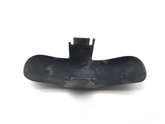 Fiberglass Front Fender Fairing 2014 Harley Sportster 1200 Super Low 2925A x