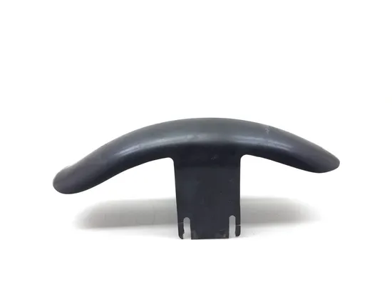 Fiberglass Front Fender Fairing 2014 Harley Sportster 1200 Super Low 2925A x