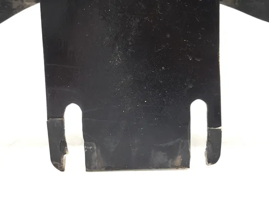 Fiberglass Front Fender Fairing 2014 Harley Sportster 1200 Super Low 2925A x