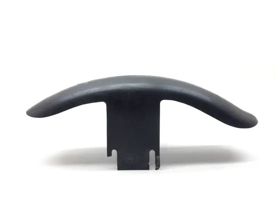 Fiberglass Front Fender Fairing 2014 Harley Sportster 1200 Super Low 2925A x