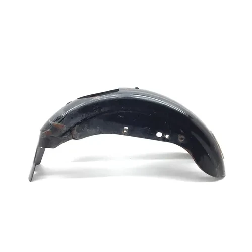 Rear Fender Fairing  2014 Harley Sportster 1200 Super Low XL1200T 2925A x 3