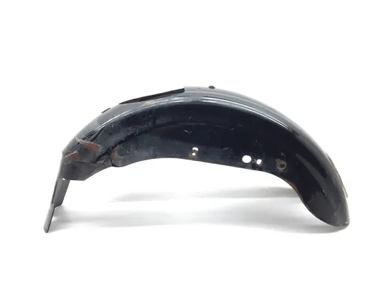 Rear Fender Fairing 2014 Harley Sportster 1200 Super Low XL1200T 2925A x
