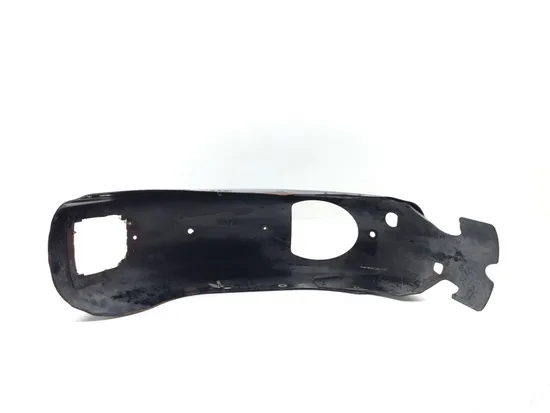 Rear Fender Fairing 2014 Harley Sportster 1200 Super Low XL1200T 2925A x