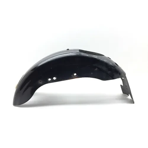 Rear Fender Fairing  2014 Harley Sportster 1200 Super Low XL1200T 2925A x 13