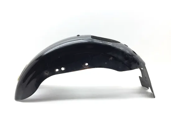 Rear Fender Fairing 2014 Harley Sportster 1200 Super Low XL1200T 2925A x