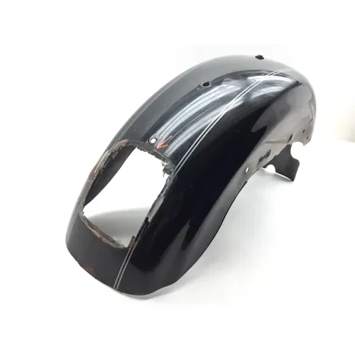 Rear Fender Fairing  2014 Harley Sportster 1200 Super Low XL1200T 2925A x 15