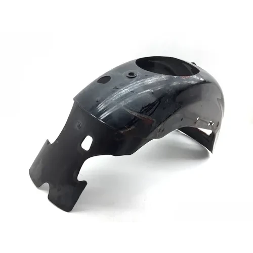 Rear Fender Fairing  2014 Harley Sportster 1200 Super Low XL1200T 2925A x 5