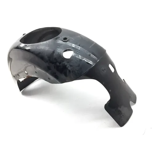 Rear Fender Fairing  2014 Harley Sportster 1200 Super Low XL1200T 2925A x 19