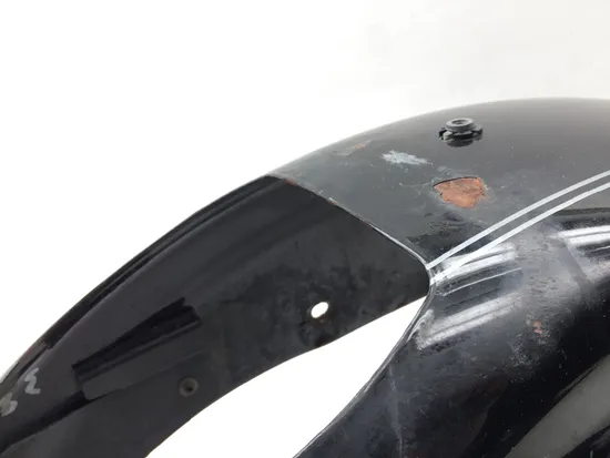 Rear Fender Fairing 2014 Harley Sportster 1200 Super Low XL1200T 2925A x