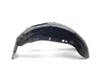 Rear Fender Fairing  2014 Harley Sportster 1200 Super Low XL1200T 2925A x