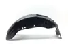 Rear Fender Fairing  2014 Harley Sportster 1200 Super Low XL1200T 2925A x