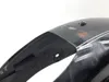 Rear Fender Fairing  2014 Harley Sportster 1200 Super Low XL1200T 2925A x