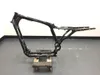 Main Frame Chassis CLN Ready To Go 2014 Harley Sportster 1200 Super Low 2925A x