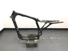 Main Frame Chassis CLN Ready To Go 2014 Harley Sportster 1200 Super Low 2925A x
