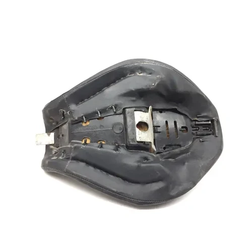 Seat 2014 Harley-Davidson Sportster 1200 Super Low XL1200T 2925A PARTS 10