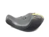 Seat 2014 Harley-Davidson Sportster 1200 Super Low XL1200T 2925A PARTS
