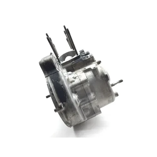 Engine Left Right Center Cases 1987 Harley-Davidson Sportster 1100 XLH1100 2963A 15
