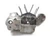 Engine Left Right Center Cases 1987 Harley-Davidson Sportster 1100 XLH1100 2963A