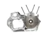 Engine Left Right Center Cases 1987 Harley-Davidson Sportster 1100 XLH1100 2963A