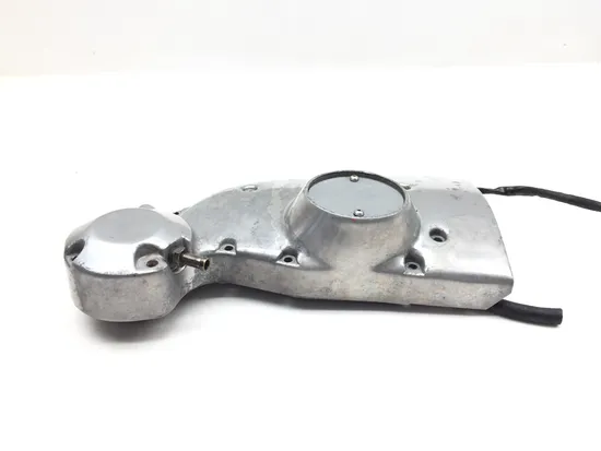 Cam Shaft Cover 1987 Harley-Davidson Sportster 1100 XLH1100 2963A x