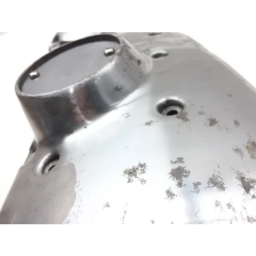 Cam Shaft Cover 1987 Harley-Davidson Sportster 1100 XLH1100 2963A x 19