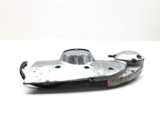 Cam Shaft Cover 1987 Harley-Davidson Sportster 1100 XLH1100 2963A x