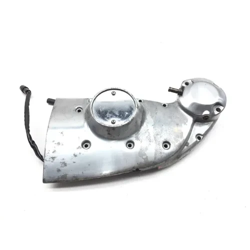 Cam Shaft Cover 1987 Harley-Davidson Sportster 1100 XLH1100 2963A x 3