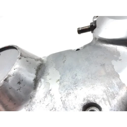 Cam Shaft Cover 1987 Harley-Davidson Sportster 1100 XLH1100 2963A x 9