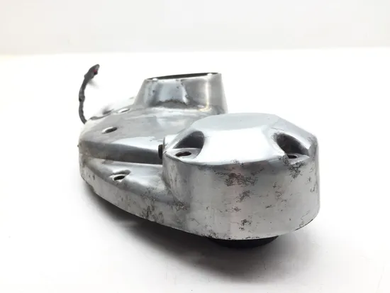 Cam Shaft Cover 1987 Harley-Davidson Sportster 1100 XLH1100 2963A x