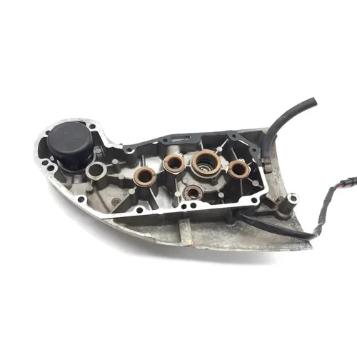 Cam Shaft Cover 1987 Harley-Davidson Sportster 1100 XLH1100 2963A x 20