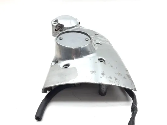 Cam Shaft Cover 1987 Harley-Davidson Sportster 1100 XLH1100 2963A x