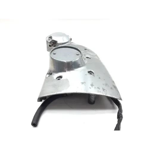 Cam Shaft Cover 1987 Harley-Davidson Sportster 1100 XLH1100 2963A x 15