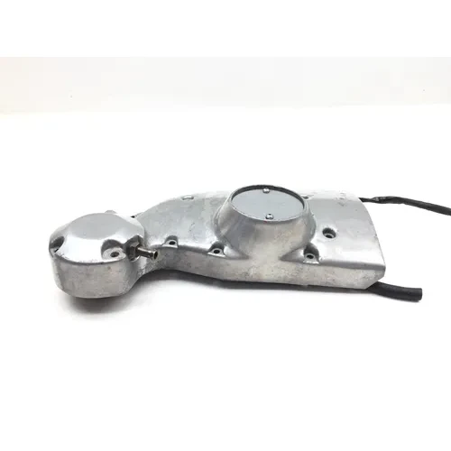 Cam Shaft Cover 1987 Harley-Davidson Sportster 1100 XLH1100 2963A x 13