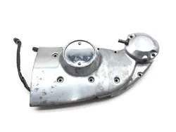 Cam Shaft Cover 1987 Harley-Davidson Sportster 1100 XLH1100 2963A x