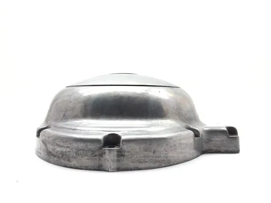 Engine Outer Clutch Cover 1987 Harley-Davidson Sportster 1100 XLH1100 2963A x