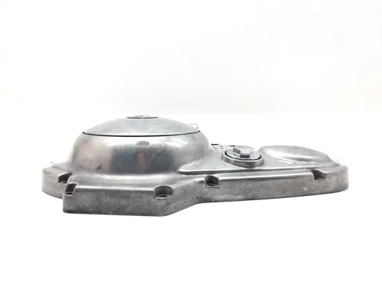 Engine Outer Clutch Cover 1987 Harley-Davidson Sportster 1100 XLH1100 2963A x