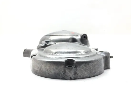 Engine Outer Clutch Cover 1987 Harley-Davidson Sportster 1100 XLH1100 2963A x