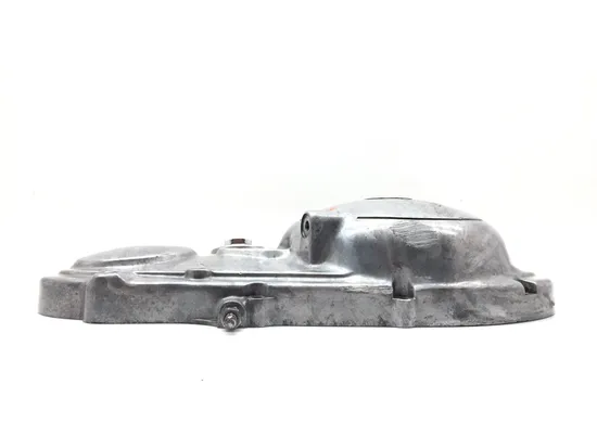 Engine Outer Clutch Cover 1987 Harley-Davidson Sportster 1100 XLH1100 2963A x