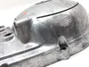 Engine Outer Clutch Cover 1987 Harley-Davidson Sportster 1100 XLH1100 2963A x