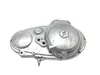 Engine Outer Clutch Cover 1987 Harley-Davidson Sportster 1100 XLH1100 2963A x